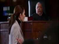 Private Practice